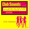 Сборник - Club Classics Vol.3 CD2