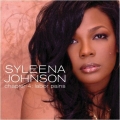 Syleena Johnson - Chapter 4-Labor Pains