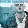 Anton Neumark - Nice Club Mixes Vol. 3