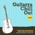 Сборник - Guitarra Chil Out Vol.4 CD2