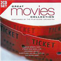 Soundtrack - Great Movies Collection CD1