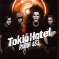 Tokio Hotel - Room 483