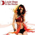 Louie Vega - In The House CD2