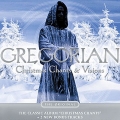 Gregorian - Christmas Chants And Visions