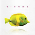 Сборник - Dreams
