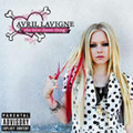 Avril Lavigne - The Best Damn Thing