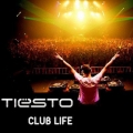 Tiesto - Club Life 091