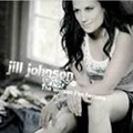 Jill Johnsson - The Woman I ve Become - Retail