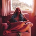 Ana Laan - Chocolate & Roses