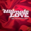 Сборник - Ultimate Love The Collection CD1