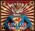 Mumiy Troll - Comrade AMBAssador