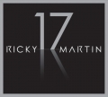Ricky Martin - 17