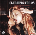 Сборник - Club Hits Vol.28 CD1