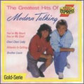 Modern Talking - Remixes Collection