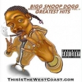 Snoop Dogg - Welcome 2 Tha Chuuch