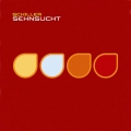 Schiller - Sehnsucht (Live) CD1