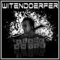 Wittendoerfer - Black & White
