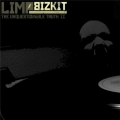 Limp Bizkit - The Unquestionable Truth II