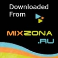 Сборник - MixZona (Еврохит TOP-50)
