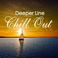 Сборник - Deeper Chill Out Line