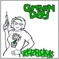 Green Day - Kerplunk (Remastered 2007)