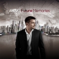 ATB - Future Memories CD1