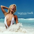 Сборник - Seashore Desire Vol.2