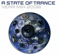 Armin van Buuren - A State Of Trance (Yearmix 2008)