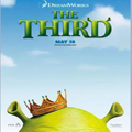 Soundtrack - Shrek The Third