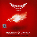 MC Жан & DJ Riga - Come on FM Vol.3