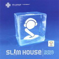 Сборник - SLIMHOUSE Зима 2007