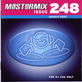 Сборник - Mastermix 248