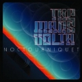 The Mars Volta - Noctorniquet
