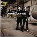 Blank & Jones - The Singles