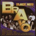 Сборник - Bravo Black Hits Vo.l 17 CD1