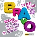 Сборник - Bravo (The Best Of Hits)