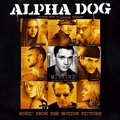 Soundtrack - Alpha Dog Ost