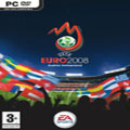 Soundtrack - Uefa Euro 2008