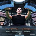Yahel - Super Set 2 CD2