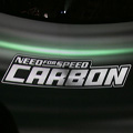 Soundtrack - Need for Speed Carbon