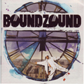 Boundzound - Boundzound
