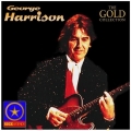 George Harrison - The Gold Collection
