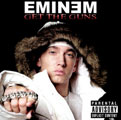 Eminem - Get The Guns