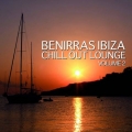 Сборник - Benirras Ibiza Chill Out Lounge Vol. 2