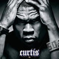 50 Cent - Curtis (Clean Album)