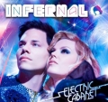 Infernal - Electric Cabaret