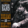 Sapgir Band - Dreams And Reality