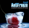 Сборник - AntiFreeze