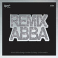 Abba - Remix Abba