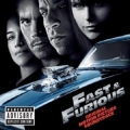 Soundtrack - Fast And Furious 4